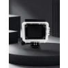 Yüksek Görüntü Kalitesi Sunan 1080p Full Hd Aksiyon Kamerası