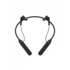 Yüksek Ses Performanslı Ergonomik Tasarımlı Kablosuz Stereo Kulaklık