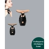 Yunus Başlıklı Cilt Gençleştirme Ve Lifting Cihazı