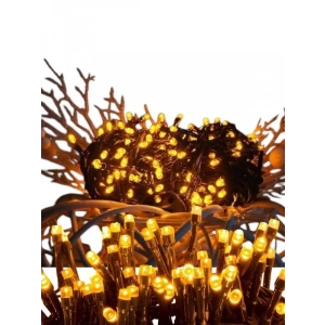 10 Metre Şerit Led Günışığı