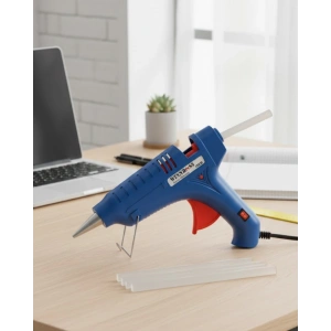 100w Silikon Tabancası