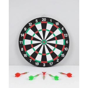 15inç Dart