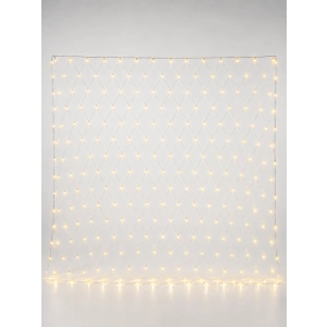 3*3 Ağ Led