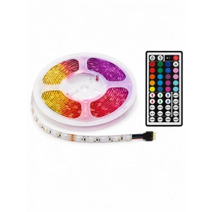 3 Çipli 5 Metre Tv Led