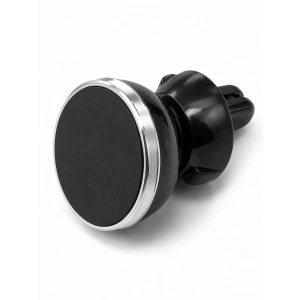 4506 Telefon Tutucu