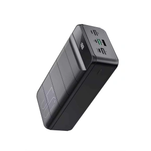 50.000 Mah Powerbank