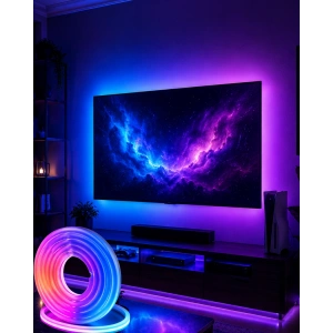 5metre Led Işık
