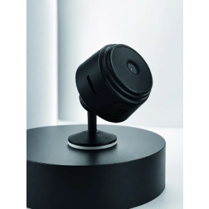 A9 Mini Kamera