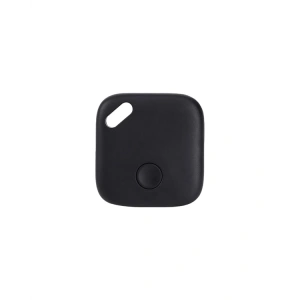 Air Tag