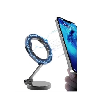 Araç İçi Telefon Tutucu