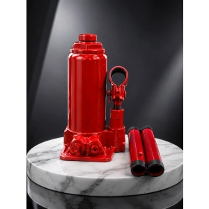 Araç Kriko Bottle Jack 2ton