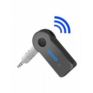 Aux Kit