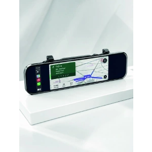 Ayna Carplay Ts