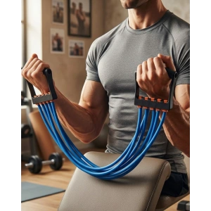 Bsr305 Spor Aleti