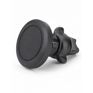 C02 Araç Telefon Tutucu