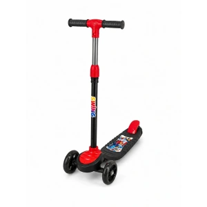 Cns Scooter