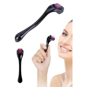 Dermaroler