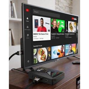 Dijital Uydu Receiver 1080p Hdmı Çıkışlı Kanal Güncellemeli