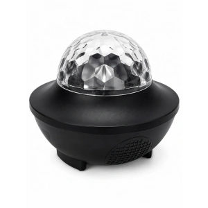 Disko Xy-918