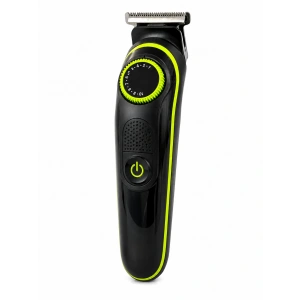 Dlyn 7504 Tıraş Makinesi Seti