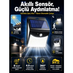 Dp-53 Duvar Lambası