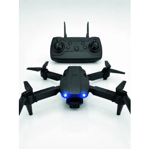Dron E99 Pro