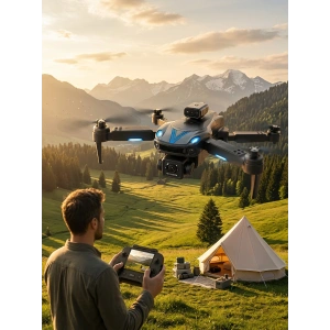 Dron Vı88 Max Hs325