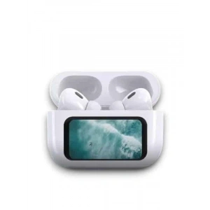 Ekranlı Airpods Pro