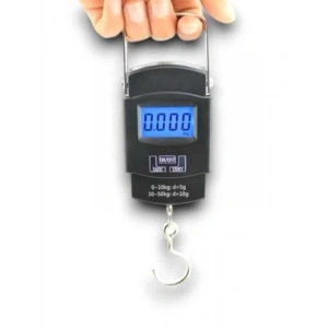 El Kantarı 50kg