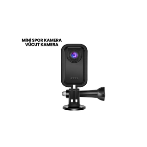 F2 Kamera