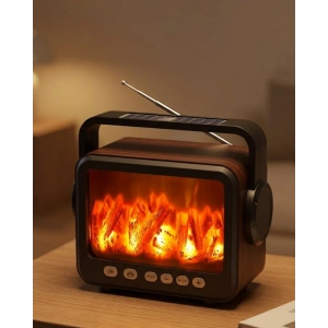 Fp337 Speaker