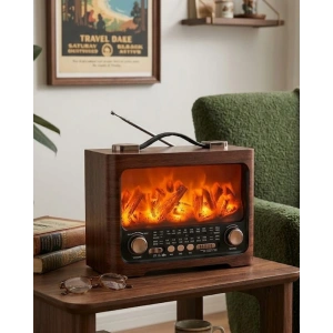 Fp821 Speaker