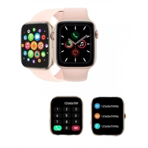 G9 Mini Akıllı Saat
