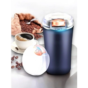 Hasuba Hs-21 Mini Elektrikli Öğütücü Makine