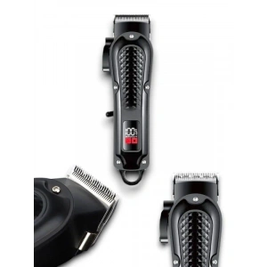 Hk 750 Tıraş Makinesi