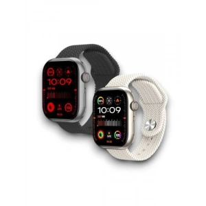 Hk 9 Pro  Saat