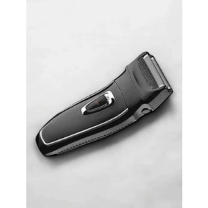 Hk-900 Tıraş Makinesi