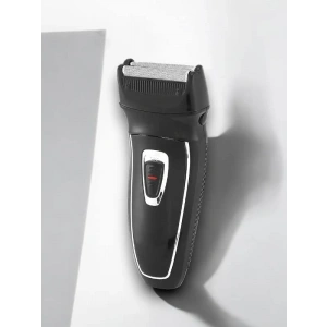 Hk-900 Tıraş Makinesi