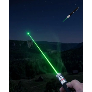 Hs05 Lazer