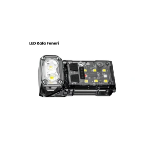 Hs231 Lamba