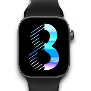 İ8 Pro Max