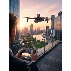 K19max Drone
