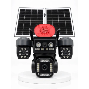 Kamera Snr22