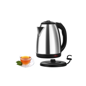 Kettle