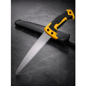 Kılıflı Düz Bıçaklı Testere 270mm