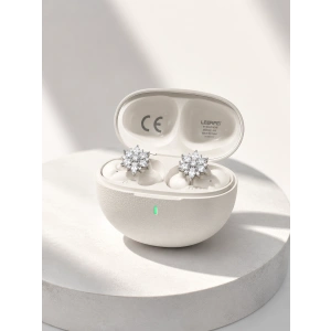 Küpeli Bluetooth Kulaklık