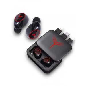 M88 Bluetooth Kulaklık