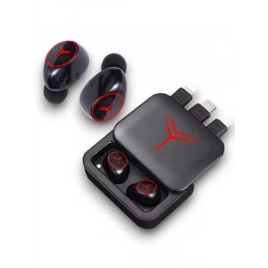 M88 Bluetooth Kulaklık