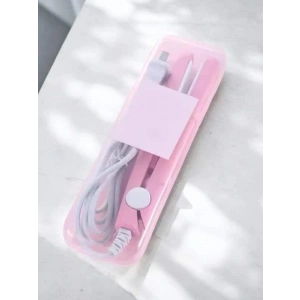 Mini Saç Düzleştirici