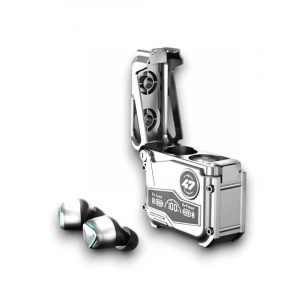 Mk 47 Bluetooth Kulaklık
